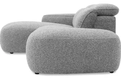Loungebank Ellie