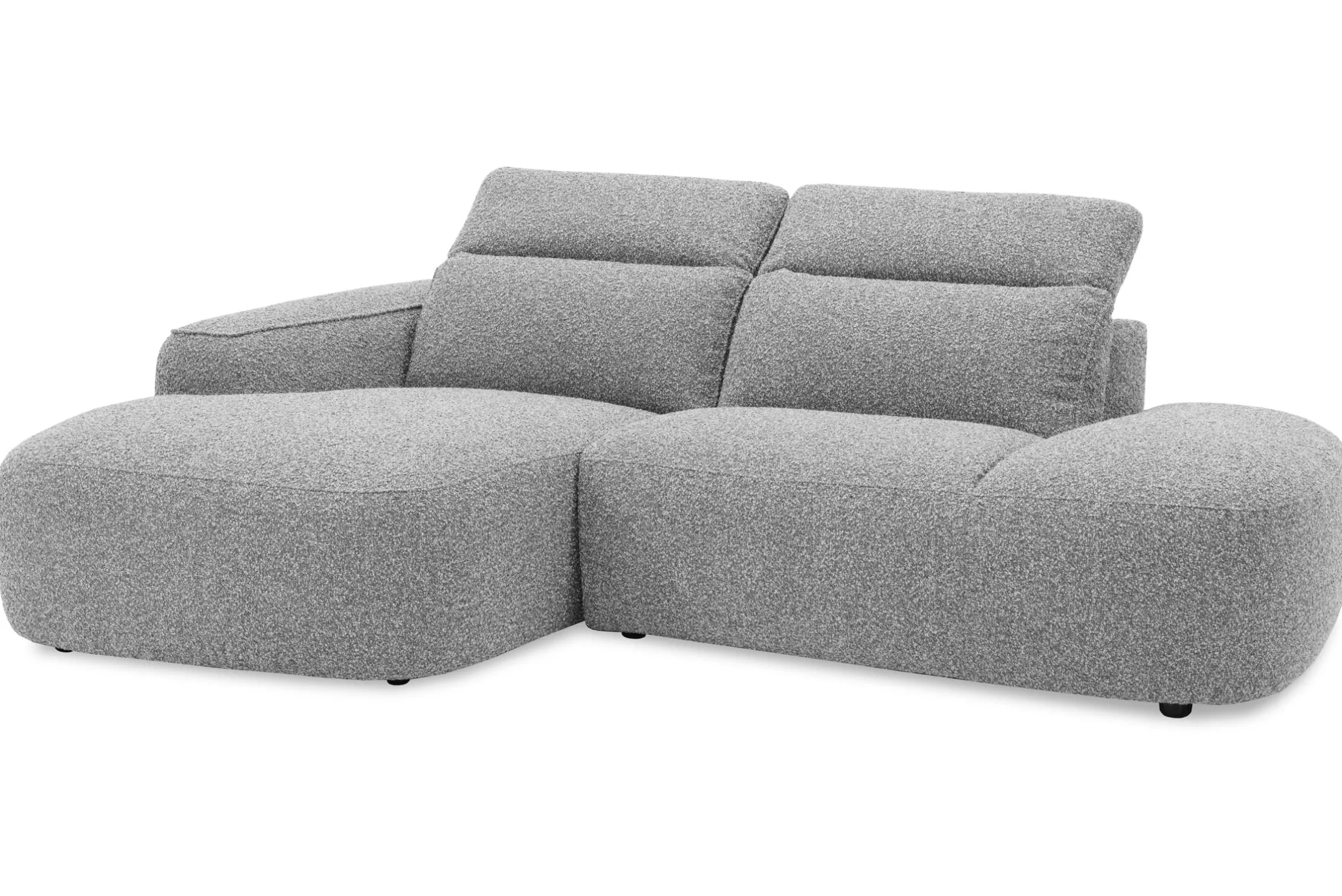 Loungebank Ellie