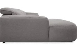 LoungebankEllie
