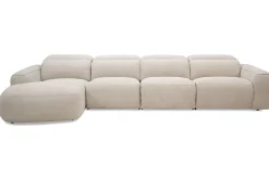 LoungebankEllie