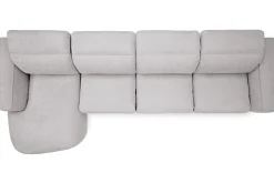 LoungebankEllie