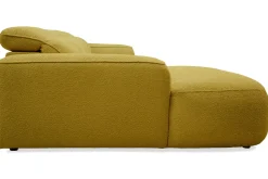LoungebankEllie