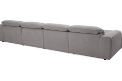 LoungebankEllie