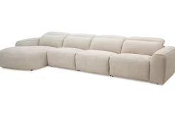 LoungebankEllie