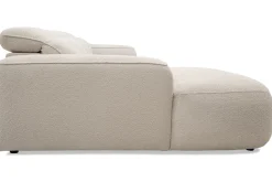 LoungebankEllie