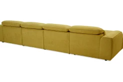 LoungebankEllie