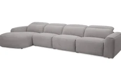 LoungebankEllie