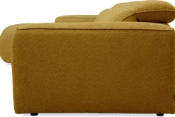 LoungebankEllie