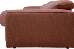 LoungebankEllie