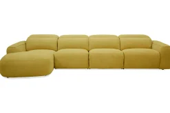 LoungebankEllie