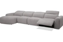 LoungebankEllie