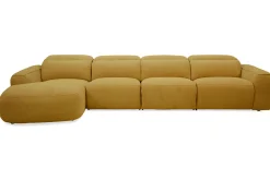 LoungebankEllie