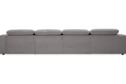 LoungebankEllie