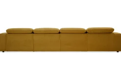 LoungebankEllie