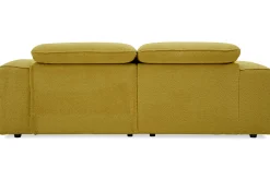 LoungebankEllie
