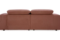 LoungebankEllie