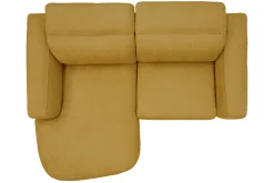 LoungebankEllie