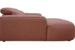 LoungebankEllie