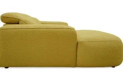 LoungebankEllie