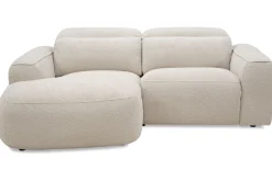 LoungebankEllie
