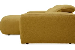 LoungebankEllie