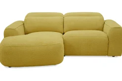 LoungebankEllie