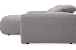 LoungebankEllie