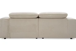 LoungebankEllie