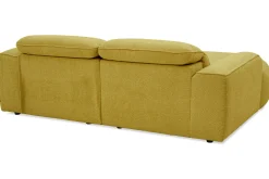 LoungebankEllie