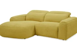 LoungebankEllie