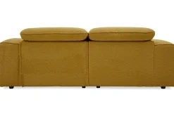 LoungebankEllie