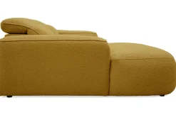 LoungebankEllie