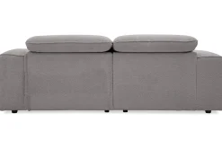 LoungebankEllie