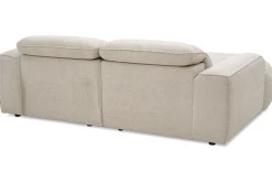 LoungebankEllie