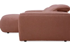 LoungebankEllie