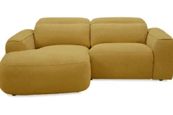 LoungebankEllie