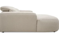 LoungebankEllie