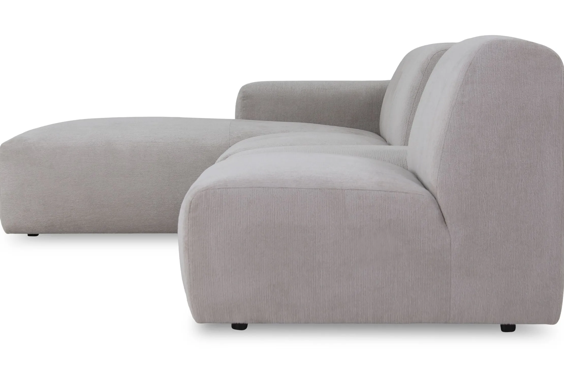 Loungebank Elore