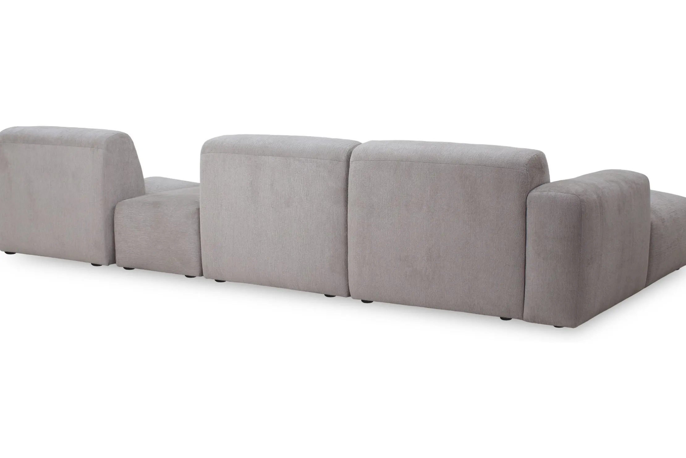 Loungebank Elore