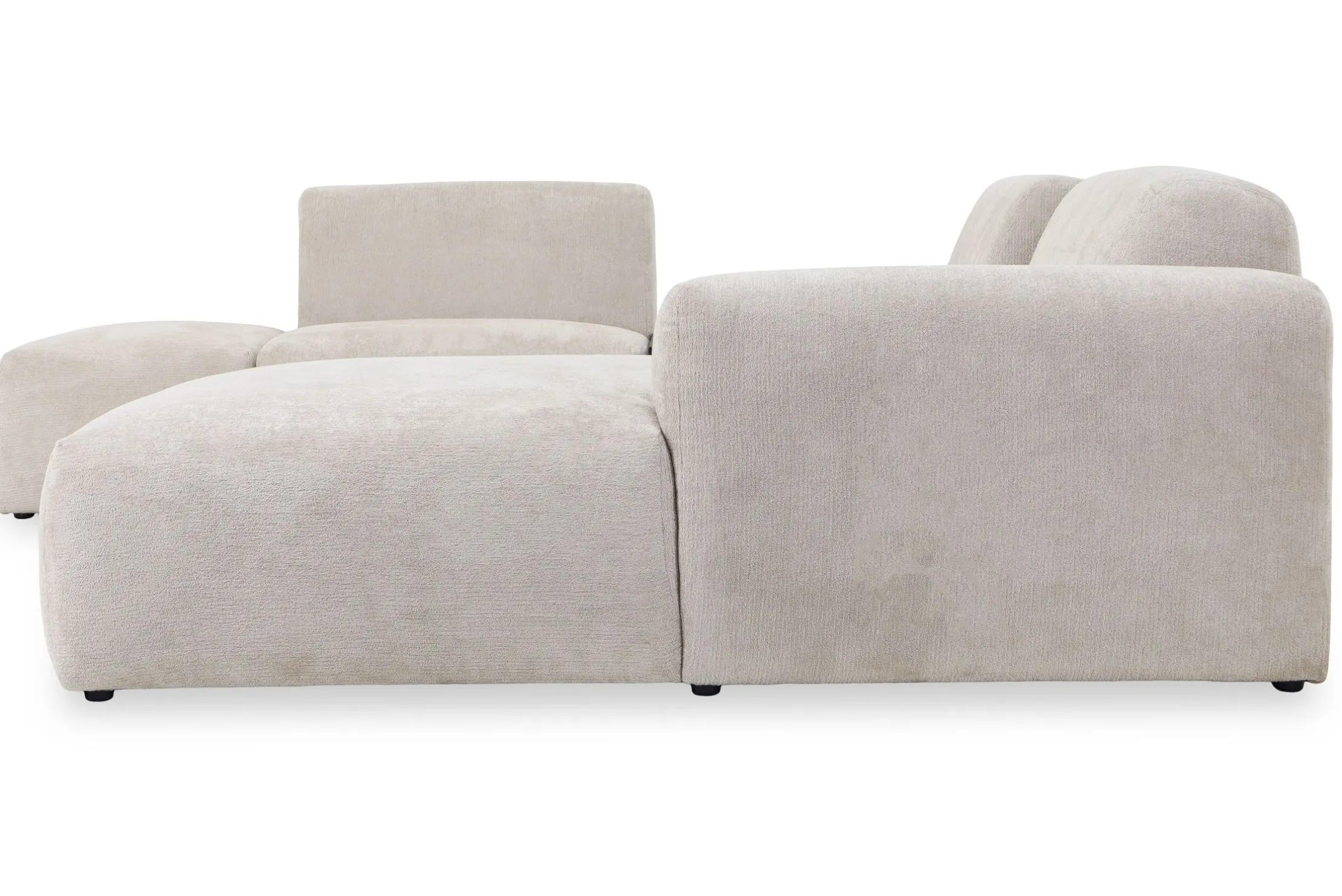 Loungebank Elore