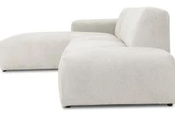 LoungebankElore