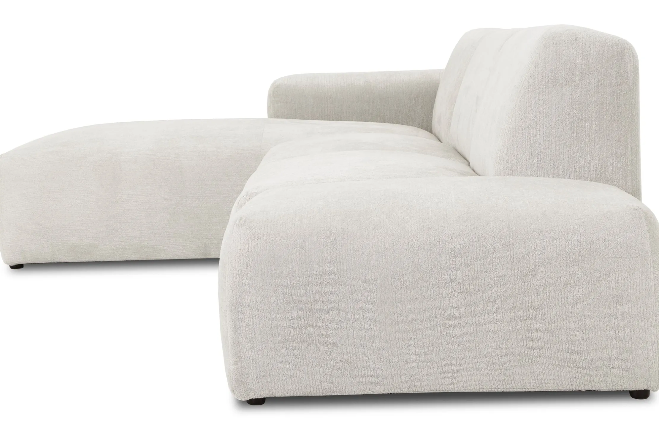 LoungebankElore