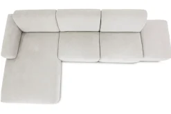 LoungebankElore