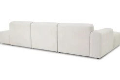 LoungebankElore