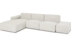 LoungebankElore