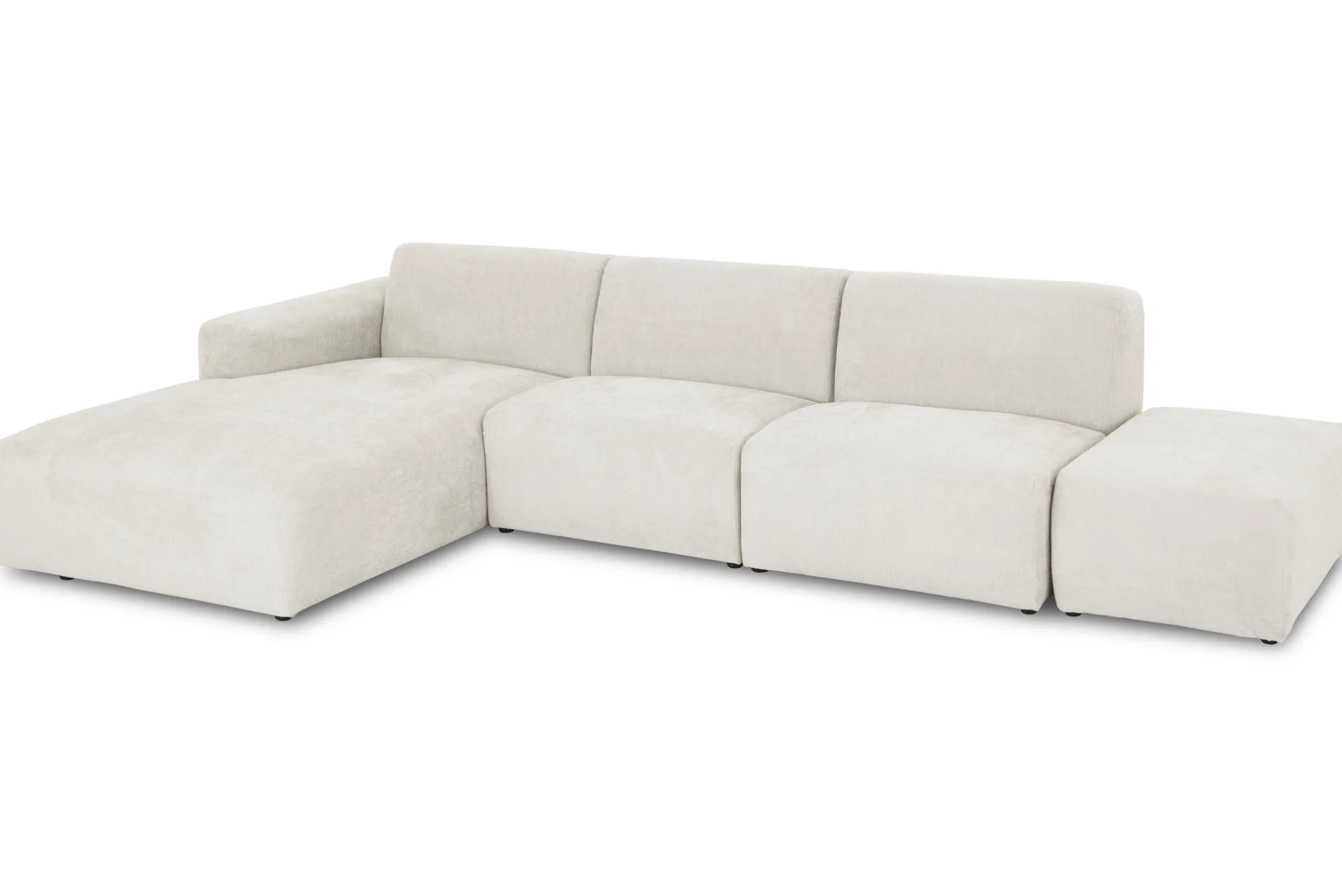 LoungebankElore