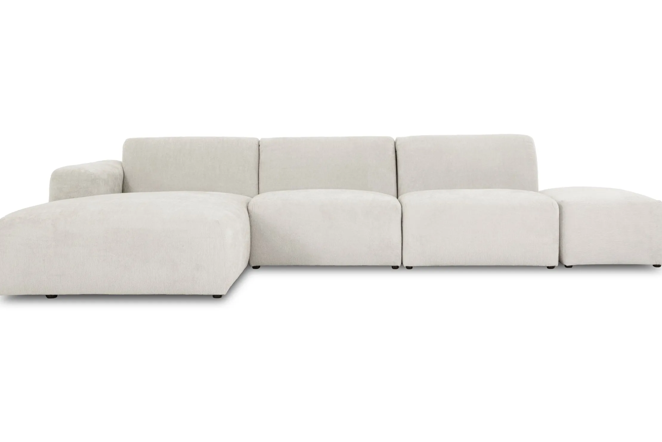LoungebankElore