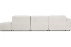 LoungebankElore