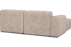 Loungebank Elore