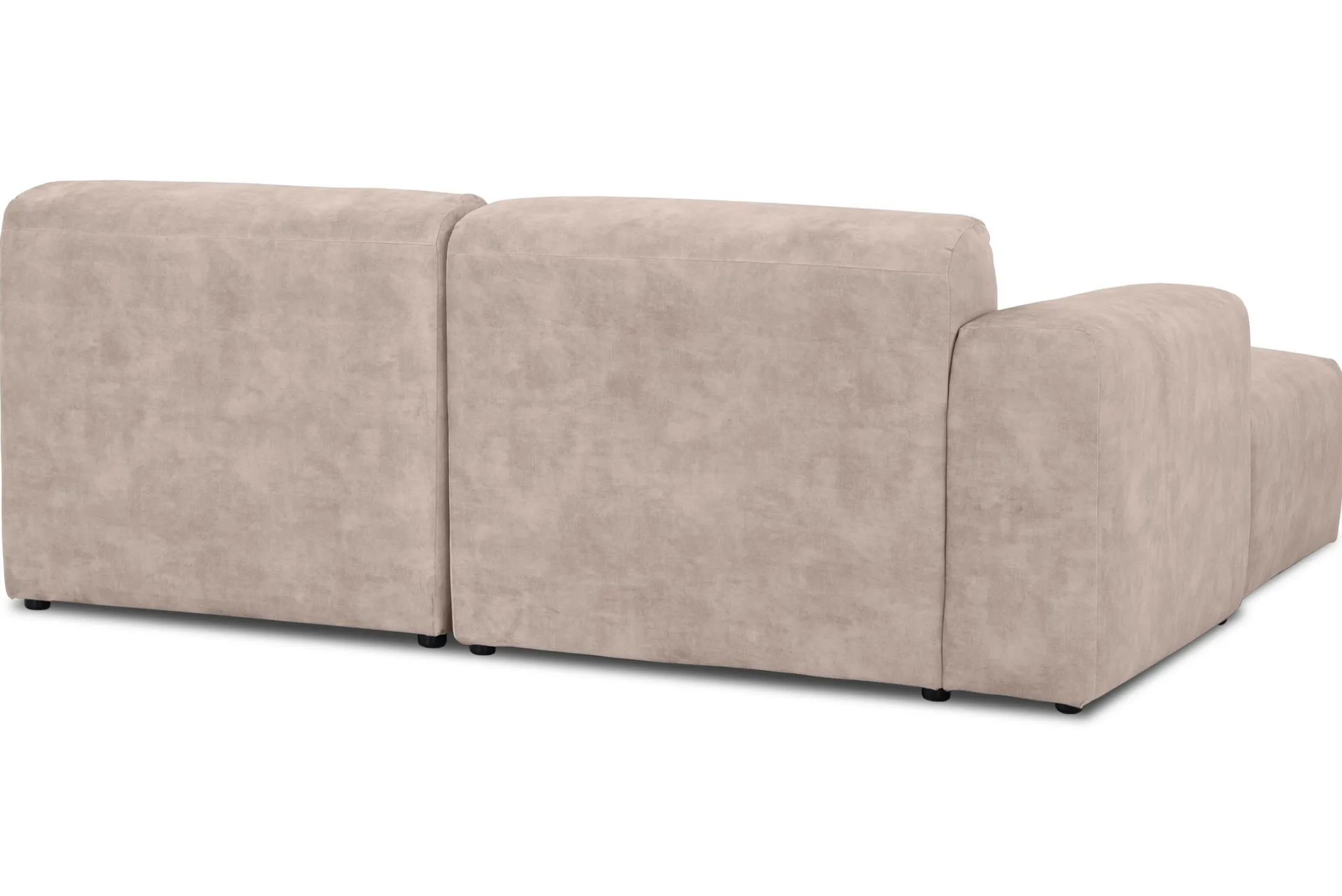 Loungebank Elore